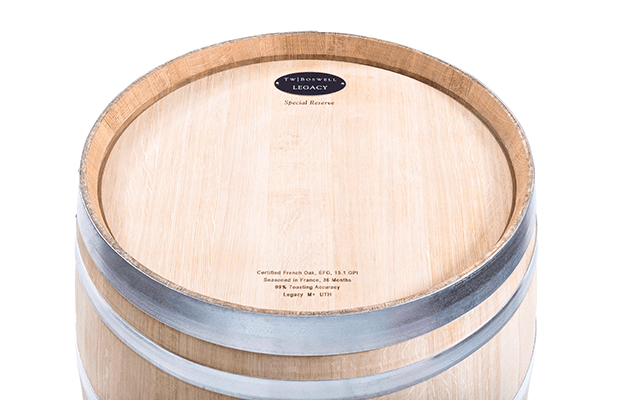 TWB Philosophy is a Commitment to Transparency